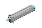 Druckerzubehör - Tinte & Toner - Ricoh - cyan - original - drum kit - D2960122