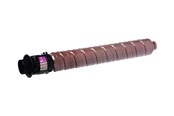Druckerzubehör - Tinte & Toner - Ricoh - magenta - original - toner cartridge - 842532