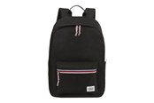 Freizeit & Reisen - American Tourister Upbeat - 19.5 Liter - 129578-1041