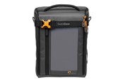 Kamerataschen - Lowepro GearUp Creator Box XL II - LP37349-GRL