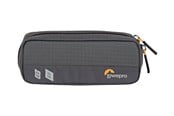 Kamerataschen - Lowepro GearUp Memory Wallet 20 - LP37186-GRL