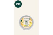 Gesichtspflege - The Body Shop Mango Lip Scrub - C-TB-027-15