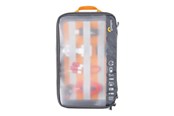 Kamerataschen - Lowepro GearUp Case Large - LP37141-GRL