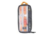 Kamerataschen - Lowepro GearUp Pouch Medium - LP37139-GRL
