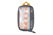 Kamerataschen - Lowepro GearUp Pouch Mini - LP37138-GRL