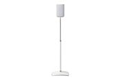 Wandhalterungen, AV-Halterungen & AV-Möbel - Sanus WSSE1A1 stand - for speaker(s) - white - Max - recommended for - WSSE1A1-W2