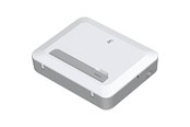 Systemzubehör - Fellowes Breyta Laptop Carrying Case - White - 100016565