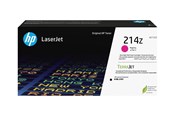 Druckerzubehör - Tinte & Toner - HP 214Z - W2143Z