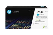 Druckerzubehör - Tinte & Toner - HP 214Z - W2141Z
