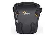 Freizeit & Reisen - Lowepro Adventura TLZ 20 III - LP37453-PWW