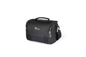 Kamerataschen - Lowepro Adventura SH 140 III - LP37451-PWW