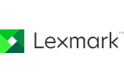 Druckerzubehör - Tinte & Toner - Lexmark - High Yield - cyan - original - toner cartridge - 24B7557
