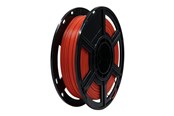 Filament - 3D Drucker - FlashForge PLA PRO 1000g - Red - 3D Printing Filament - 90006317001