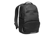 Kamerataschen - Manfrotto Advanced Active Backpack III - MB MA3-BP-A