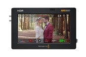 Bildschirm - Blackmagic Video Assist 12G HDR - HYPERD/AVIDA12/5HDR