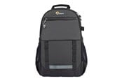 Freizeit & Reisen - Lowepro Adventura BP 150 III - LP37455-PWW