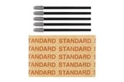 Digitizer / Grafiktablets - Wacom Pro Pen 3 Standard Nibs 5pc - ACK24801Z