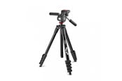 Tripods & Stative - Joby Compact Advanced Kit - JB01764-BWW