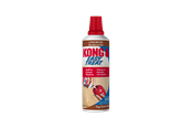 Hunde - KONG Easy Treat Liver 236ml - 634.6510