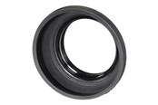 Kameras und Objektivzubehör - Hama ST - lens hood 52mm - 00093336