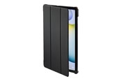 Tablets - Cover & Case - Hama "Fold" - flip cover for tablet - 00217204