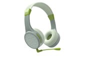 Kopfhörer/Headsets - Hama Teens Guard - 00184112