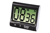 Andere Küchengeräte - Xavax Countdown - 00095304