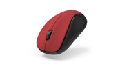Maus - Hama MW-300 V2 mouse - () - 00173022