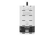 Batterien und Akkus - PURE ChargePAK B1 - 147506