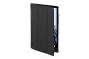 Tablets - Cover & Case - Hama "Fold Clear" - flip cover for tablet - 00217151