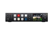 Foto & Video Zubehör - Blackmagic HyperDeck Studio HD Plus - HYPERD/ST/DCHP