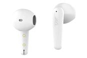 Kopfhörer/Headsets - JAYS t-Six - true wireless earphones with mic - T00255