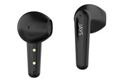 Kopfhörer/Headsets - JAYS t-Six - true wireless earphones with mic - T00252