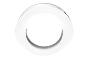 Streamingausrüstung - KODAK Ring Light Mini 4" ring light - RM001