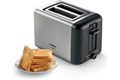 Toaster - Bosch Toaster TAT3P420 - Steel - TAT3P420