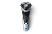 Rasierapparate - Philips Rasierapparate X3003/00 - X3003/00