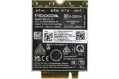 Modems & Mobile WiFi - HP XMM 7560 R+ - LTE-Advanced Pro - M.2 - 7P993AA