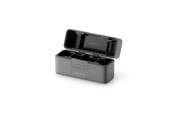 Mikrofone - DJI Mic 2 Charging Case - CP.RN.00000330.01