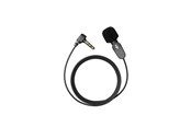 Drohnen - DJI - Lavalier Mic - CP.RN.00000331.01