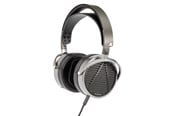 Kopfhörer/Headsets - Audeze MM-100 - Open-Back - Planar Magnetic (18 Ohm) - 211-MM-1100-00