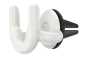Handys - Anderes Zubehör - PopSockets PopMount 2 - mount for mobile phone - car vent - 802936