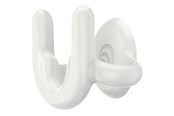 Handys - Anderes Zubehör - PopSockets PopMount 2 Multi-Surface - holder for mobile phone finger grip/kickstand - 802938