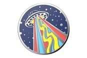 Handys - Anderes Zubehör - PopSockets PopGrip - finger grip/kickstand for mobile phone - enamel - 802378