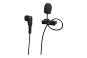 Mikrofone - Joby Wavo Lav PRO - microphone - JB01718-BWW