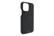 Handys - Cover & Cases - Hama Essential Line MagCase Finest Sense - 001969770000