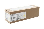 Druckerzubehör - Tinte & Toner - Ricoh M C240 - yellow - original - toner cartridge - 408454