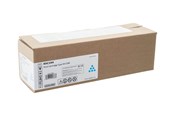 Druckerzubehör - Tinte & Toner - Ricoh M C240 - cyan - original - toner cartridge - 408452