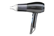 Haartrockner / Föhne - Taurus Haartrockner / Föhne Lyss 2300 Ionic - hairdryer - 2200 W - 900385000