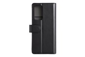 Handys - Cover & Cases - GEAR - flip cover for mobile phone - 599804