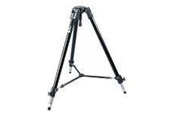 Tripods & Stative - Manfrotto 528XB HEAVY-DUTY VIDEO/MOVIE TRIPOD - 528XB